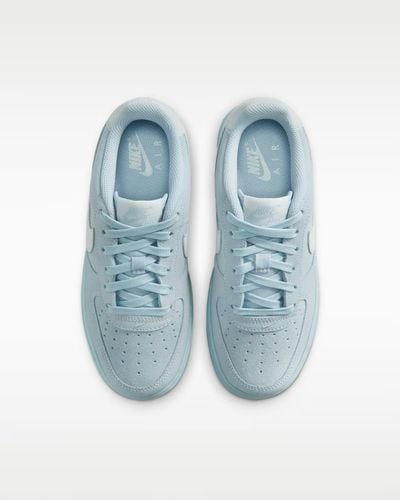 BUTY Nike Air Force 1 LV8 na Arena.pl
