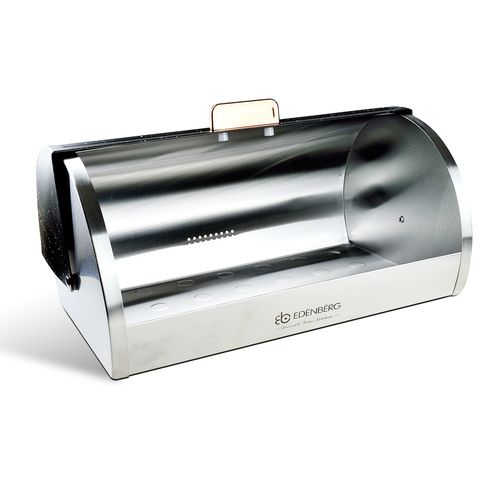 Chlebak nr 34 na Arena.pl