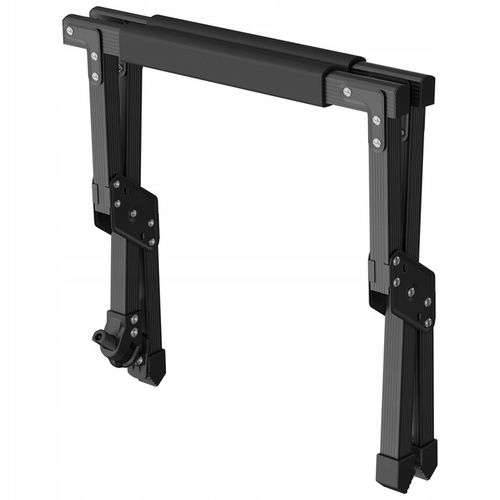 Stojak składany pod lodówkę Yeticool ST1 na Arena.pl