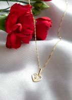 product-compare-61643801