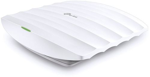 AP TP-LINK EAP330 na Arena.pl