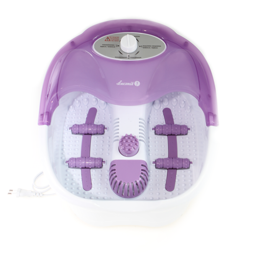 Masażer do stóp B-8063 na Arena.pl