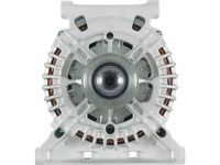A3158 ALTERNATOR MERCEDES-BENZ A-CLASS (W169) A 180 CDI (169.007, 169.307)