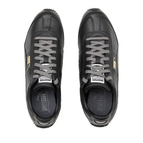 Buty Puma Speeder 34526110 41 na Arena.pl
