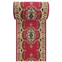 product-compare-61424580