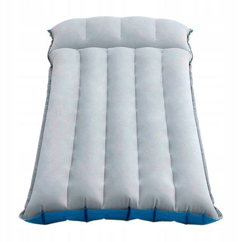 MOCNY MATERAC TURYSTYCZNY INTEX 67997 na Arena.pl