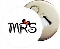 product-compare-62177313