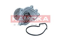 POMPA WODY HYUNDAI i10 I 2011 2012 2013