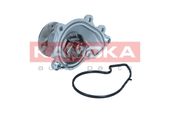 POMPA WODY HYUNDAI i10 I 2011 2012 2013