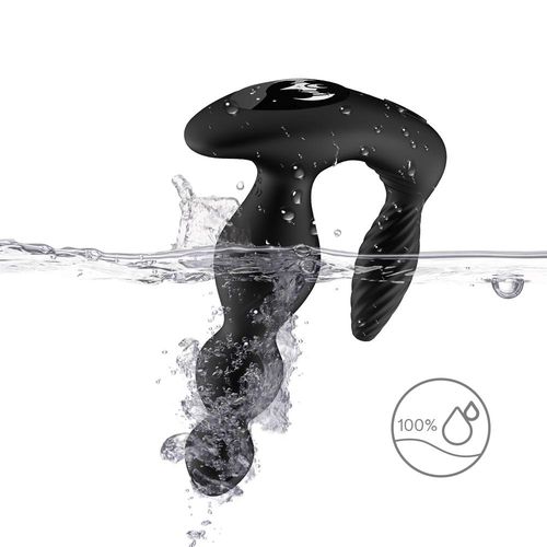 Maxfun black na Arena.pl