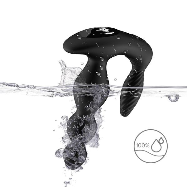 Maxfun Black zdjęcie 5