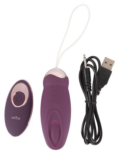 Javida Rc Knocking Love Ball na Arena.pl