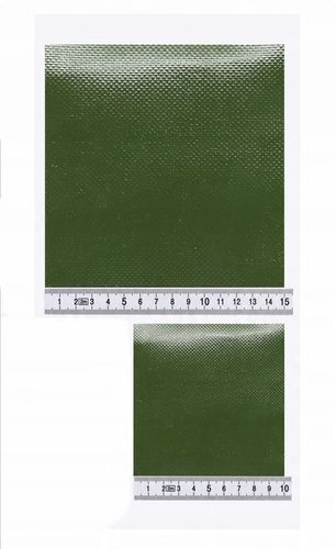 Zestaw Naprawczy Ponton Klej Łaty Deska SUP BASEN SKLARNIA z poliwęglanu na Arena.pl