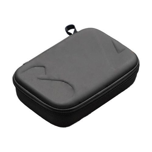 etui sunnylife do dji osmo mobile 7p (czarne) na Arena.pl