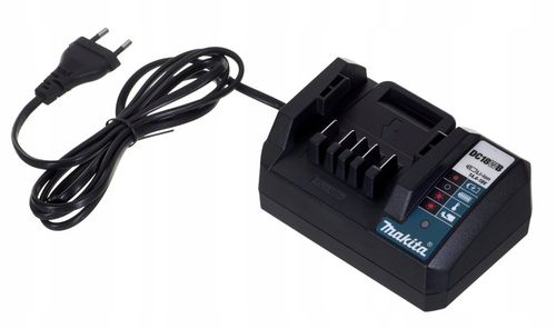 Wiertarko wkrętarka akumulatorowa Makita HP488D002 2xAkumulator + na Arena.pl