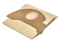 product-compare-63576838