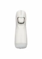 product-compare-63907040