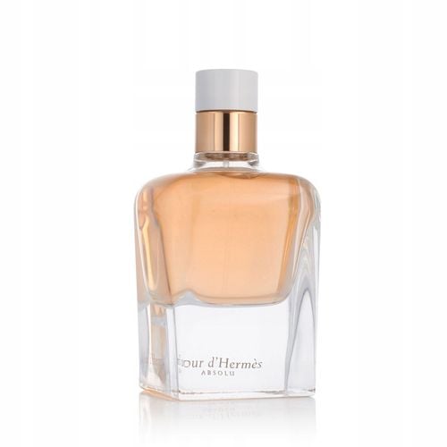 Hermes Jour d'Hermes Absolu Eau de Parfum 85ml na Arena.pl