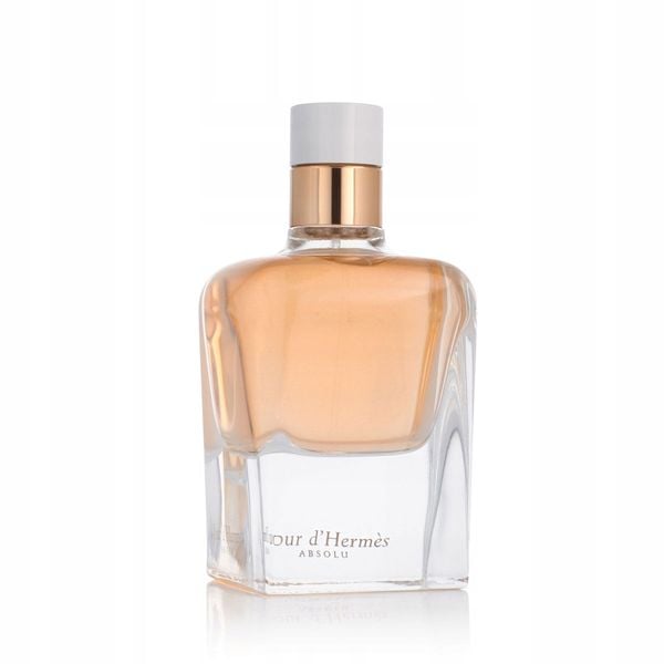 Hermes Jour d'Hermes Absolu Eau de Parfum 85ml zdjęcie 2