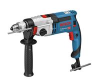 WIERTARKA UDAROWA GSB 24-2 SUW 1100W - B 60119C801