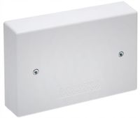 MODUŁ ZACISKÓW MONTAŻOWYCH MZ-3-L SATEL