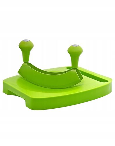 SIEKACZ DO ZIÓŁ Z DESKĄ FLORINA SWEET HOME na Arena.pl