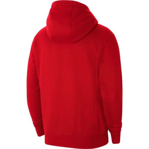 Bluza Nike Park 20 M CW6887-657 M na Arena.pl