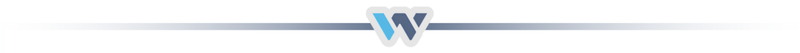 Uchwyt do skutera Waydoo zdjęcie 6