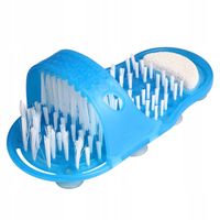 Szczotka Do Mcia od Prysznic Easy Feet