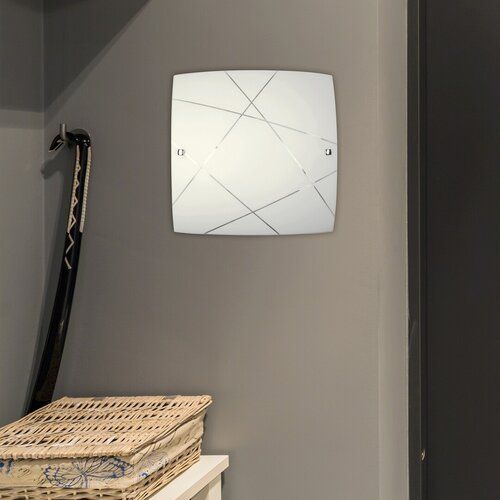 Lampa sufitowe Phaedra na Arena.pl