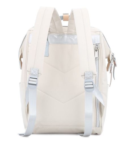 plecak 1881-0895 09(1) na Arena.pl