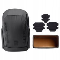 Plecak Gomatic Peter McKinnon Everyday Daypack Bundle 25L + duży wkład