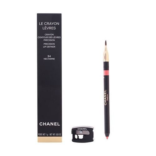 Konturówka do Ust Chanel na Arena.pl