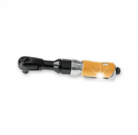 Pansam a532112 produkt