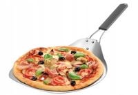 Łopatka do pizzy GrandCHEF