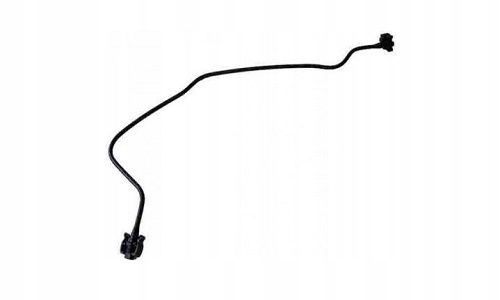 WĄŻ CHŁODNICY FORD FORD B-MAX / FIESTA VI 1,0 ECO/1,4LPG/1,4TDCI na Arena.pl