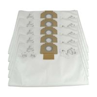 worki flizelinowe do vc4210l - m w107418353