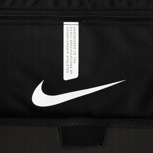 TORBA ACADEMY TEAM HARDCASE M 37L NIKE na Arena.pl