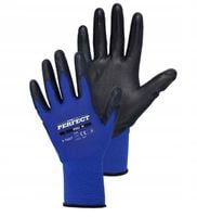 product-compare-50645163