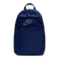 Plecak Nike Elemental DD0562-492 N/A