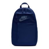 Plecak Nike Elemental DD0562-492 N/A