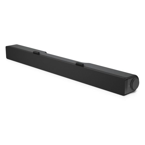 Dell AC511M - Sound bar - for PC zdjęcie 1