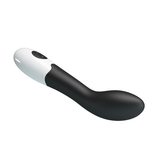 pretty love   bishop black, 30 vibration functions na Arena.pl