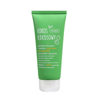 Ziaja Kokos energetyzująca świeża odżywka włosy