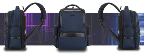 plecak ptn hy243-7079 navy na Arena.pl