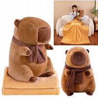 product-compare-60608740