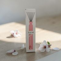 Zapach do domu, dyfuzor, zapach do pomieszczeń magnolia z wiśnia hit zapach