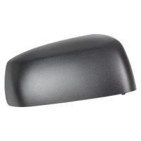 OSŁONA POKRYWA LUSTERKA PRAWA FIAT PANDA II 2005 2006 2007 2008 2009 2010