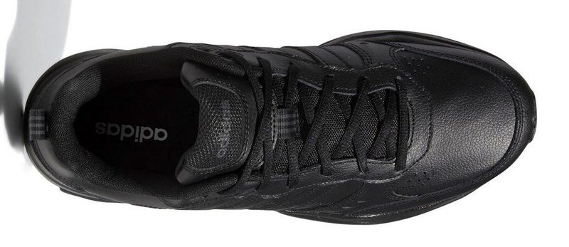Buty męskie ADIDAS STRUTTER (EG2656) 40 2/3 zdjęcie 4