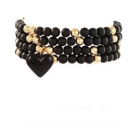 product-compare-61238014